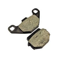 pastillas de freno ebc brakes fa067