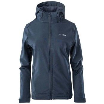 Elbrus Chaqueta Melba II para mujer