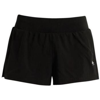 Sans marque Short Rox para mujer