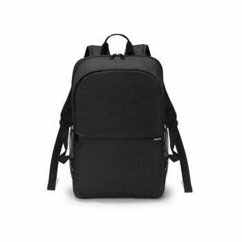 Mochila DICOTA D32086-RPET para portátil de 17.3