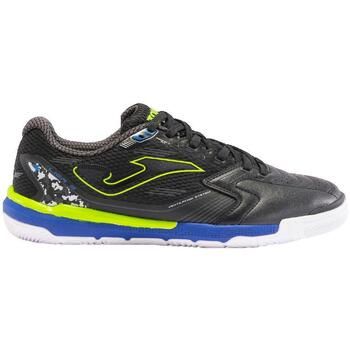 Joma Zapatillas de fútbol Liga 24 Indoor para hombre