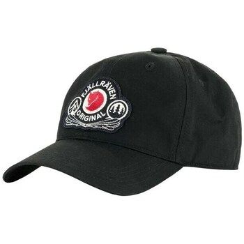 Fjallraven Gorra F86979550 para mujer