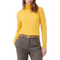 marella jersey 33660836 para mujer