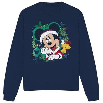 Disney Jersey TV4818 para hombre