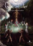 glarinkliter el papiro de munddse