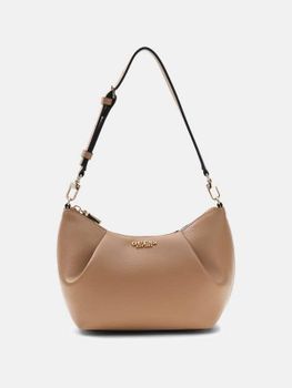 Bolso De Hombro Amorette