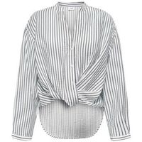 jdy camisa barbara life para mujer