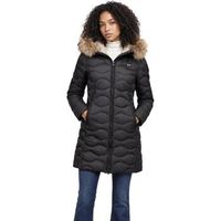 blauer abrigo lynel 26wbldk03036 para mujer