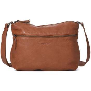 The Bagging Co Bandolera THB2526 para mujer