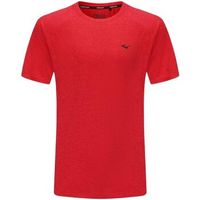 everlast camiseta gt30758 para hombre