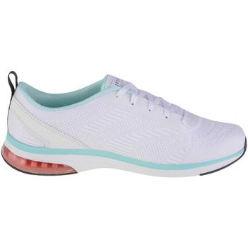 Skechers Zapatillas Skech-Air Edge - Mellow Days para mujer