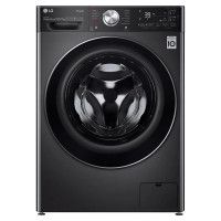 lg fwv1117btsa
