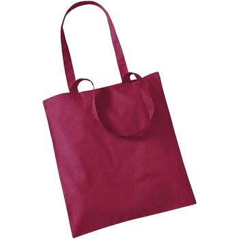 Westford Mill Bolsa BC4510 para mujer