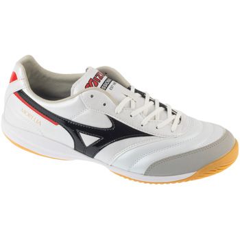 Mizuno Zapatillas deporte Morelia Sala Pro IN para hombre