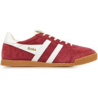 gola deportivas moda elan para hombre