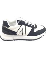 de timbos deportiva de mujer 129618 negro