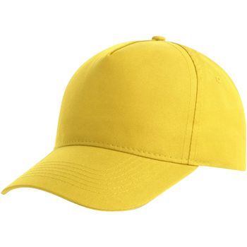 Atlantis Gorra AB553 para hombre