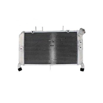 Refrigerador motor Yamaha MT-09 -'16 agua