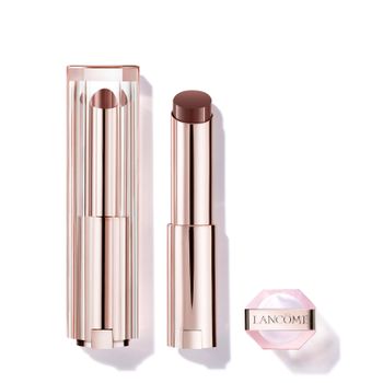 Lancôme Idole Lip Butterglow
