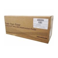 xerox 109r00848 fusor original
