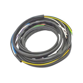 Mazo de cables eléctrico Moto Guzzi Stornello 125 principal