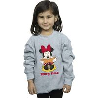 disney jersey story time para nina