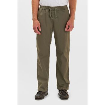 Le Temps des Cerises Pantalón chino Pantalón ancho y holgado MILAK para hombre
