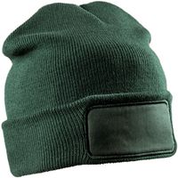 result gorro bc5359 para hombre