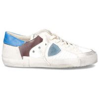 philippe model zapatillas - para hombre