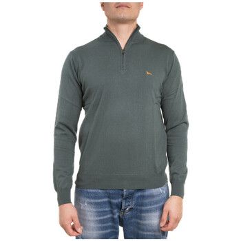 Harmont & Blaine Jersey HRK014030788 para hombre