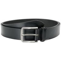 calvin klein jeans cinturon classic para hombre