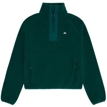 Ellesse Polar Sestre para mujer