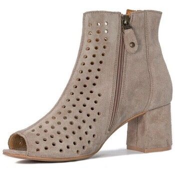 Maciejka Botines 0542010005 para mujer