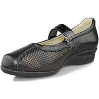 dtorres bailarinas s lieja para mujer