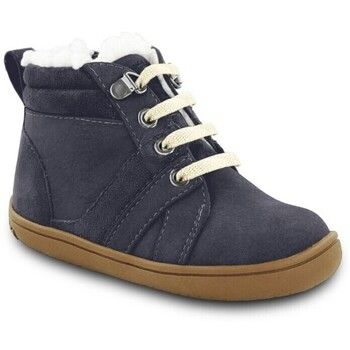 Mayoral Botas 42750 Gris para hombre
