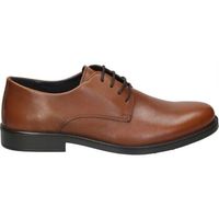 imac zapatos hombre 115918 para hombre