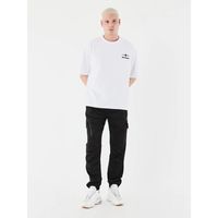 project x paris pantalones - para hombre