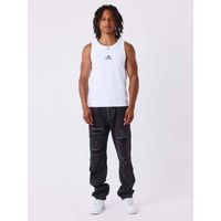 project x paris jeans - para hombre