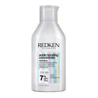 redken champus acidic bonding concentrate shampoo