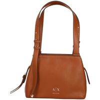 armani exchange bolso de mano bolso mujer para mujer