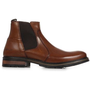 Redskins Botines Elster para hombre