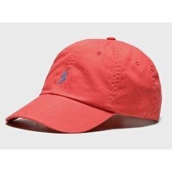 Polo Ralph Lauren Gorra GORRA CLASSIC SPORT RALPH LAUREN HOMBRE para hombre