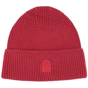 Parajumpers Gorro - SY1920 para hombre