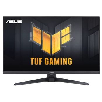 ASUS TUF Gaming VG328QA1A 31.5