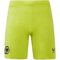castore short gt45159 para hombre