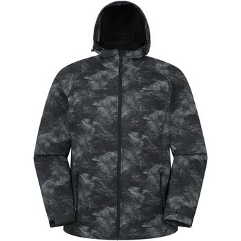 Mountain Warehouse Cortaviento Exodus para hombre