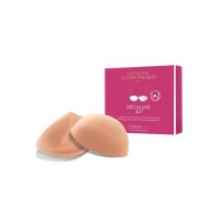 decollete 3d coques actives volumatrices