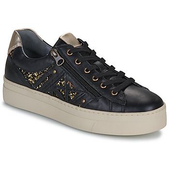 NeroGiardini Zapatillas I514190D-100 para mujer