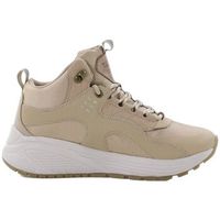 skechers botines bobs sparrow 20mt para mujer