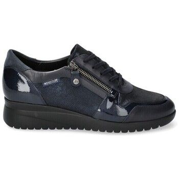 Mephisto Zapatillas IASMINA para mujer
